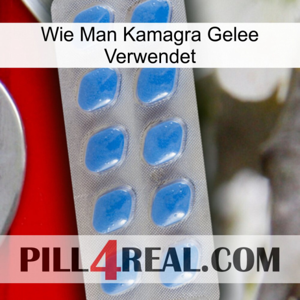 How To Use Kamagra Jelly 22